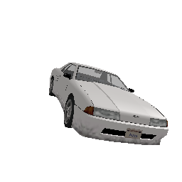 Сертификат Elegy (Launch) - №93314