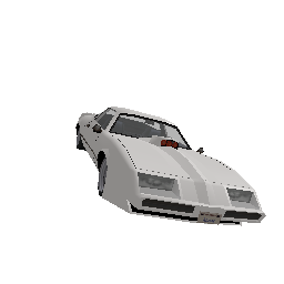 Сертификат Phoenix (Launch) - №93313