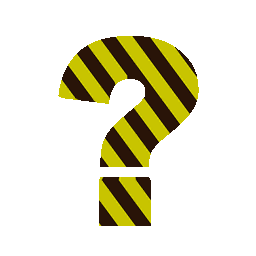 Неизвестный предмет - №92154