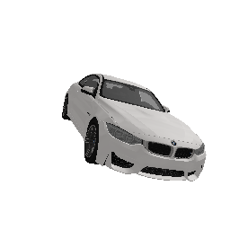 Сертификат BMW M4 F82 - №92151