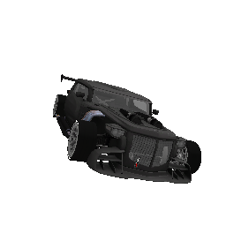 Сертификат Flying Brick - №92147