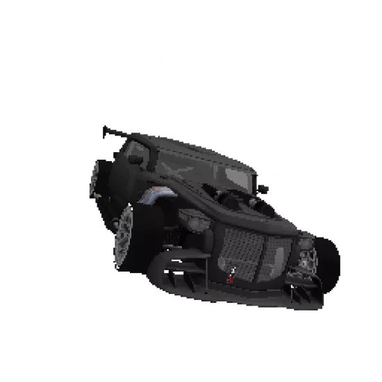 Сертификат Flying Brick - №92147