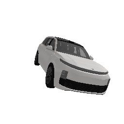 Сертификат LiXiang L9 - №92146