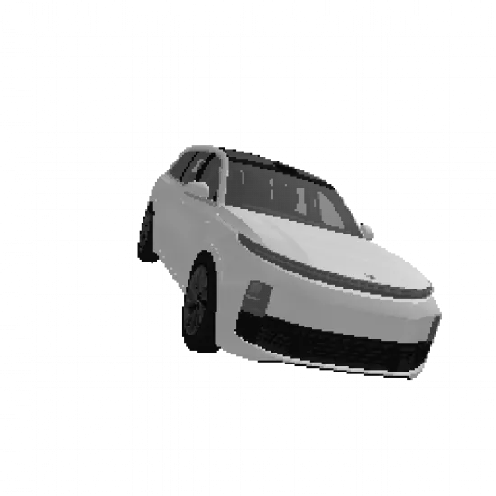 Сертификат LiXiang L9 - №92146