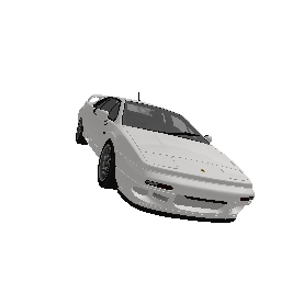 Сертификат Lotus Esprit V8 - №92145
