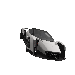 Сертификат Vanda Electrics Dendrobium - №91189