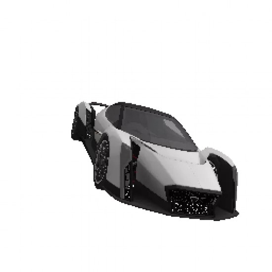 Сертификат Vanda Electrics Dendrobium - №91189