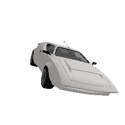 Сертификат Whiplash Fortnite - №92139