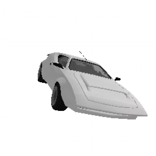 Сертификат Whiplash Fortnite - №92139