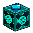 BattlePass 'Королевская Битва' (10 EXP) - №91184