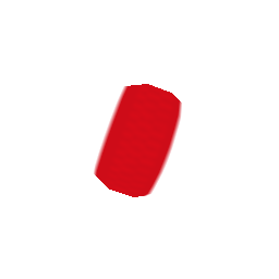 Код Бот-Бандит - №91185