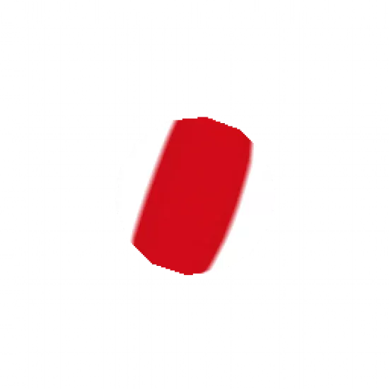 Код Бот-Бандит - №91185