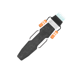 Энергетический скейтборд - №91177