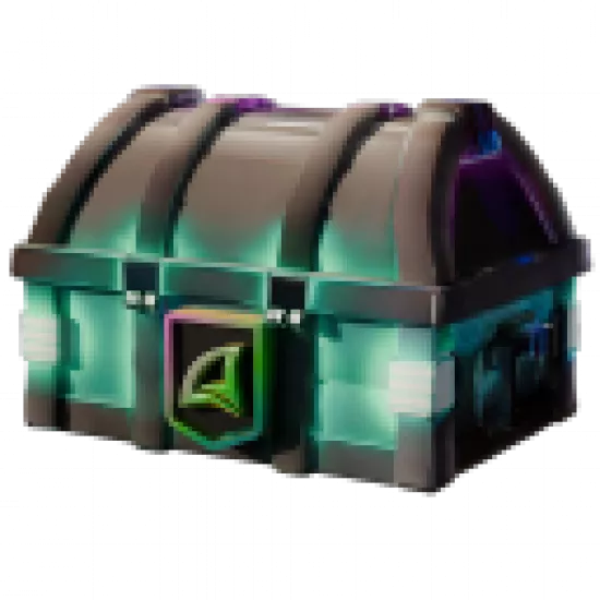 Магическая рулетка - №91175