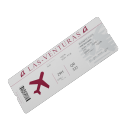 Разрешение на полеты в Las Venturas - №92131