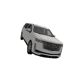 Сертификат Сadillac Escalade - №92128