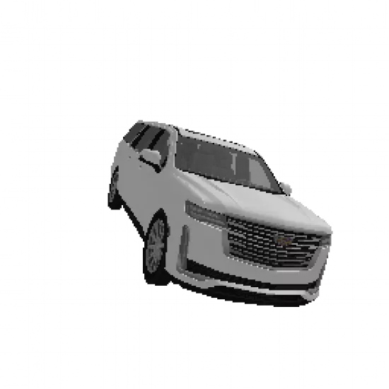 Сертификат Сadillac Escalade - №92128