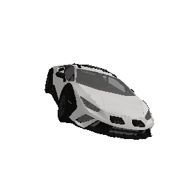 Сертификат Lamborghini Huracan Sterrato Off-Road - №91167