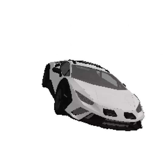 Сертификат Lamborghini Huracan Sterrato Off-Road - №91167