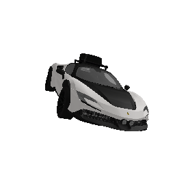 Сертификат Ferrari SF90 Off-Road - №91166