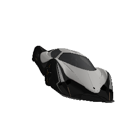 Сертификат Devel Sixteen - №91161