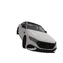 Сертификат Mercedes e53 AMG 2025 - №91159