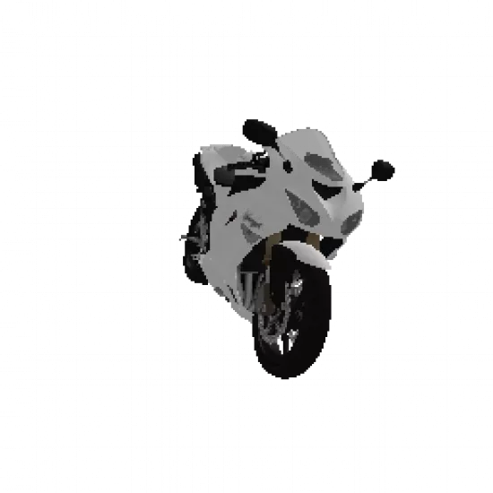 Сертификат Kawasaki NInja xr1000 - №92104