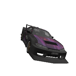 Сертификат Nissan Silvia s15 HB - №92102