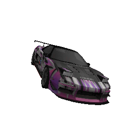 Сертификат Honda NSX 1990 HB - №92103