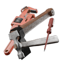 Инструменты - №92098