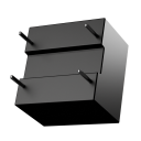 Чип для открытия склада - №92097