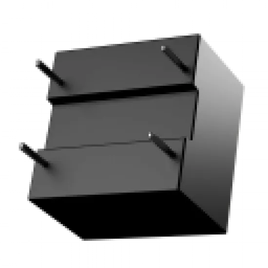 Чип для открытия склада - №92097