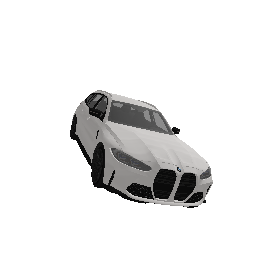 Сертификат BMW М3 Touring - №91154