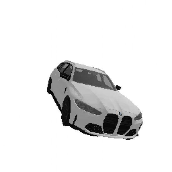 Сертификат BMW М3 Touring - №91154