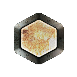 Реферальная монета - №91800