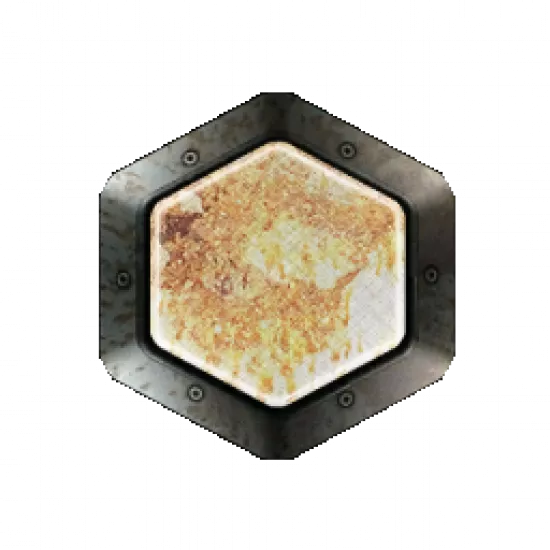 Реферальная монета - №91800