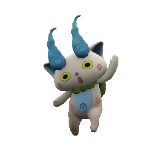 Шаловливый охотник - №92086