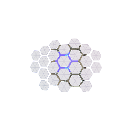 Энергетические часы - №91145