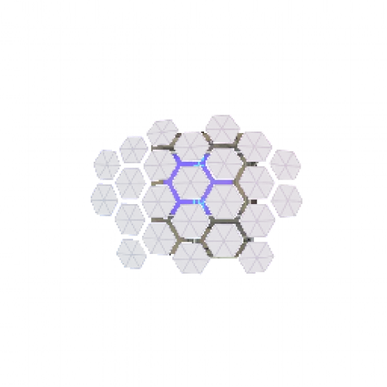 Энергетические часы - №91145