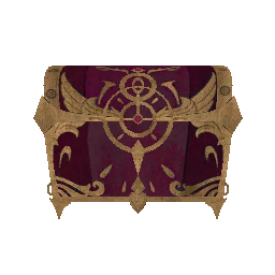 Складная магическая лавка - №91146