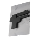 Лицензия на охоту - №93309