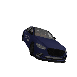 Сертификат Mercedes-Benz Wendsdey - №92072