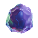 Осколок секретного аксессуара - №91138