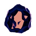 Осколок Катафалка Уэнсдей - №87449