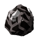 Осколок энергетических часов Миража - №91133