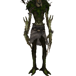 Сертификат охранника 'Лешего' - №91128