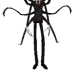 Сертификат охранника 'Cлендермена' - №91126