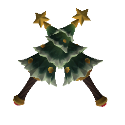 Мечи Алхимика - №92044