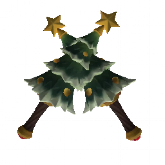 Мечи Алхимика - №92044