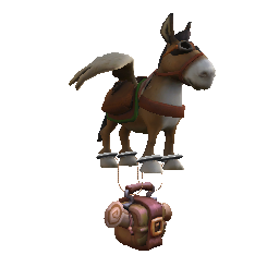 Энергетический КУРА шар - №91122